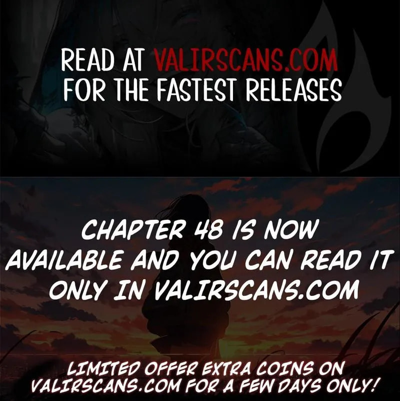 Read Merry Psycho chapter 47 image 8 on Lezhin