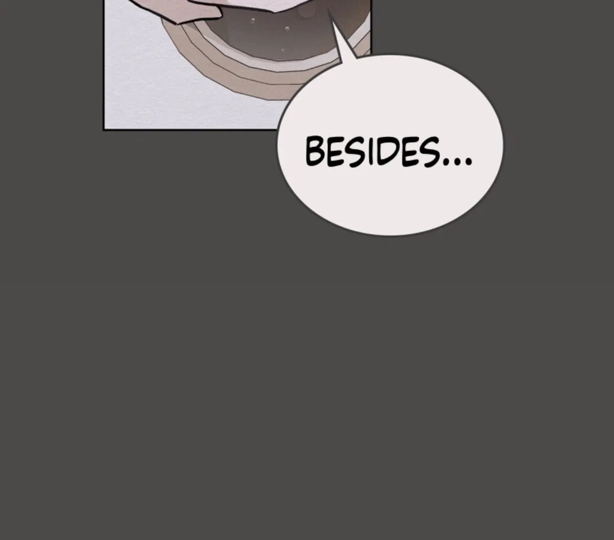 Read Merry Psycho chapter 5 image 16 on Lezhin