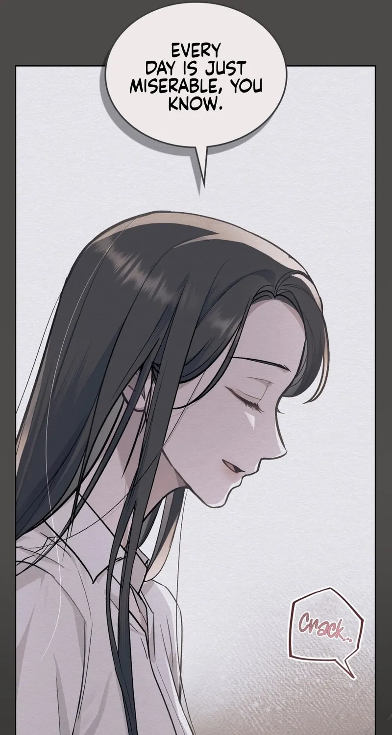 Read Merry Psycho chapter 5 image 17 on Lezhin