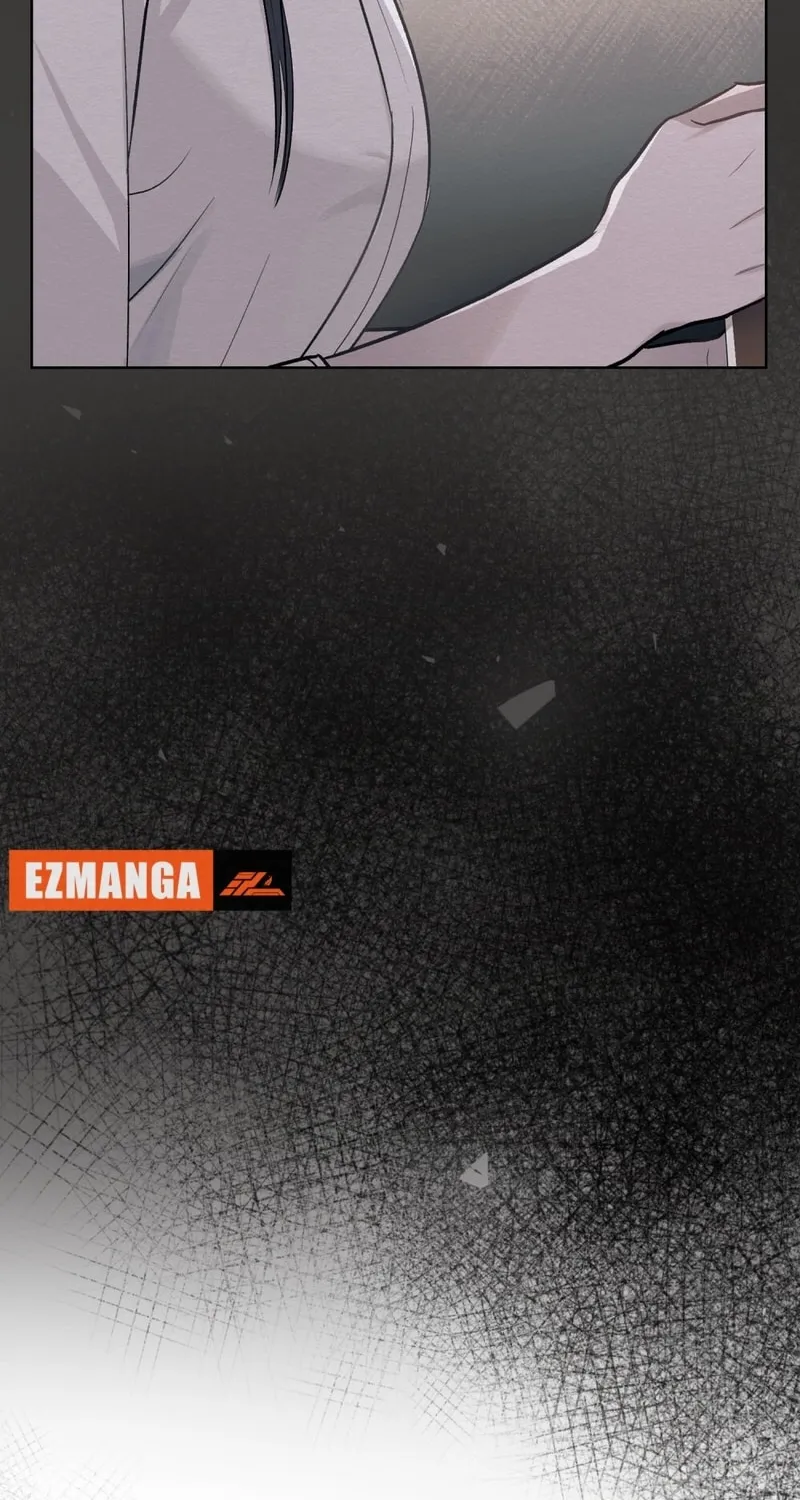 Read Merry Psycho chapter 5 image 18 on Lezhin