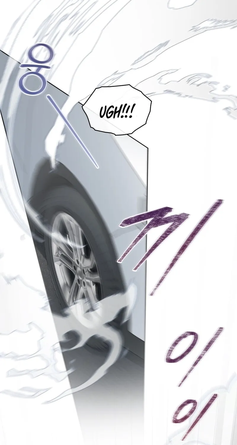 Read Merry Psycho chapter 5 image 21 on Lezhin