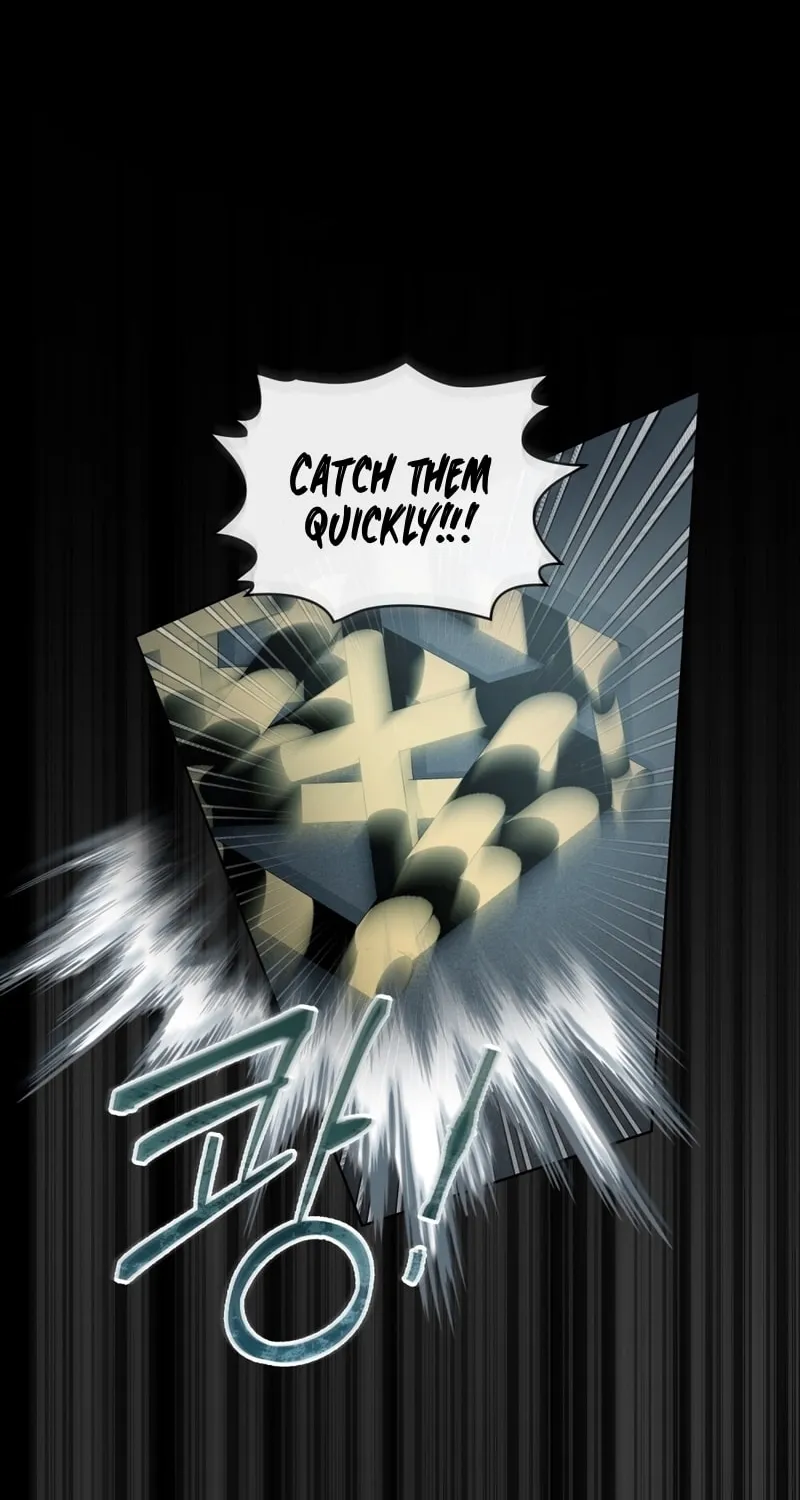 Read Merry Psycho chapter 5 image 27 on Lezhin