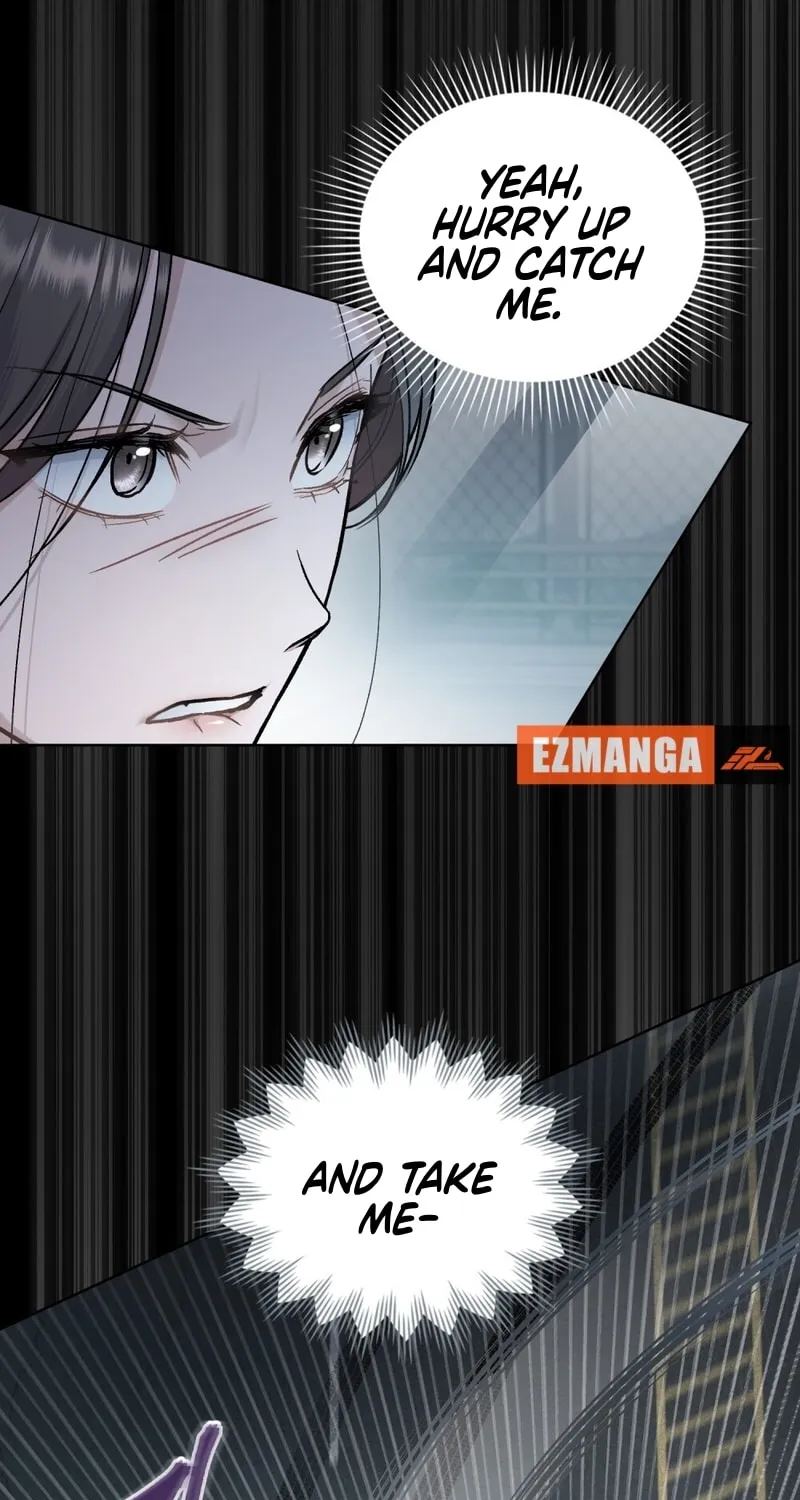 Read Merry Psycho chapter 5 image 28 on Lezhin