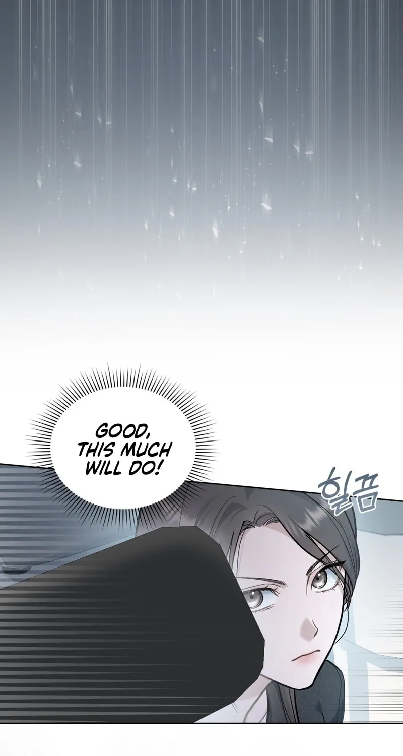 Read Merry Psycho chapter 5 image 30 on Lezhin