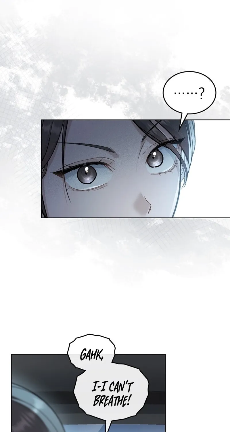 Read Merry Psycho chapter 5 image 31 on Lezhin