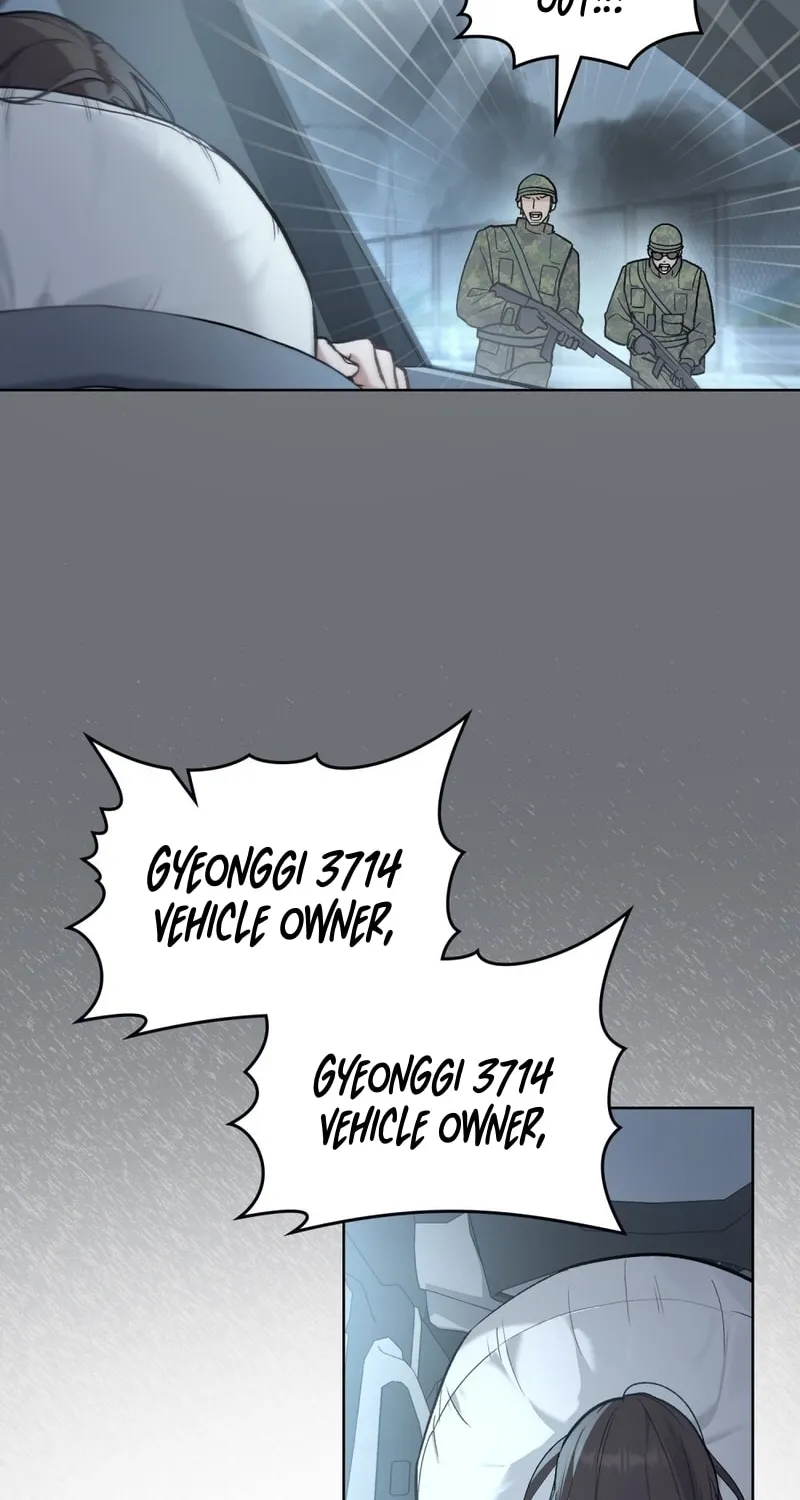 Read Merry Psycho chapter 5 image 42 on Lezhin