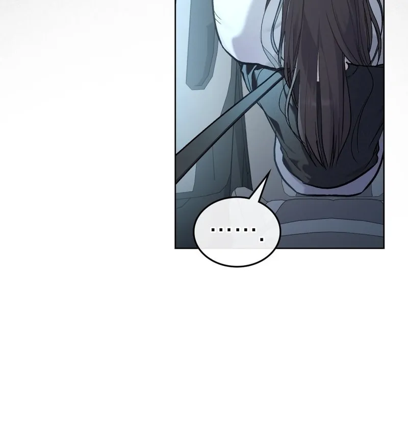 Read Merry Psycho chapter 5 image 43 on Lezhin