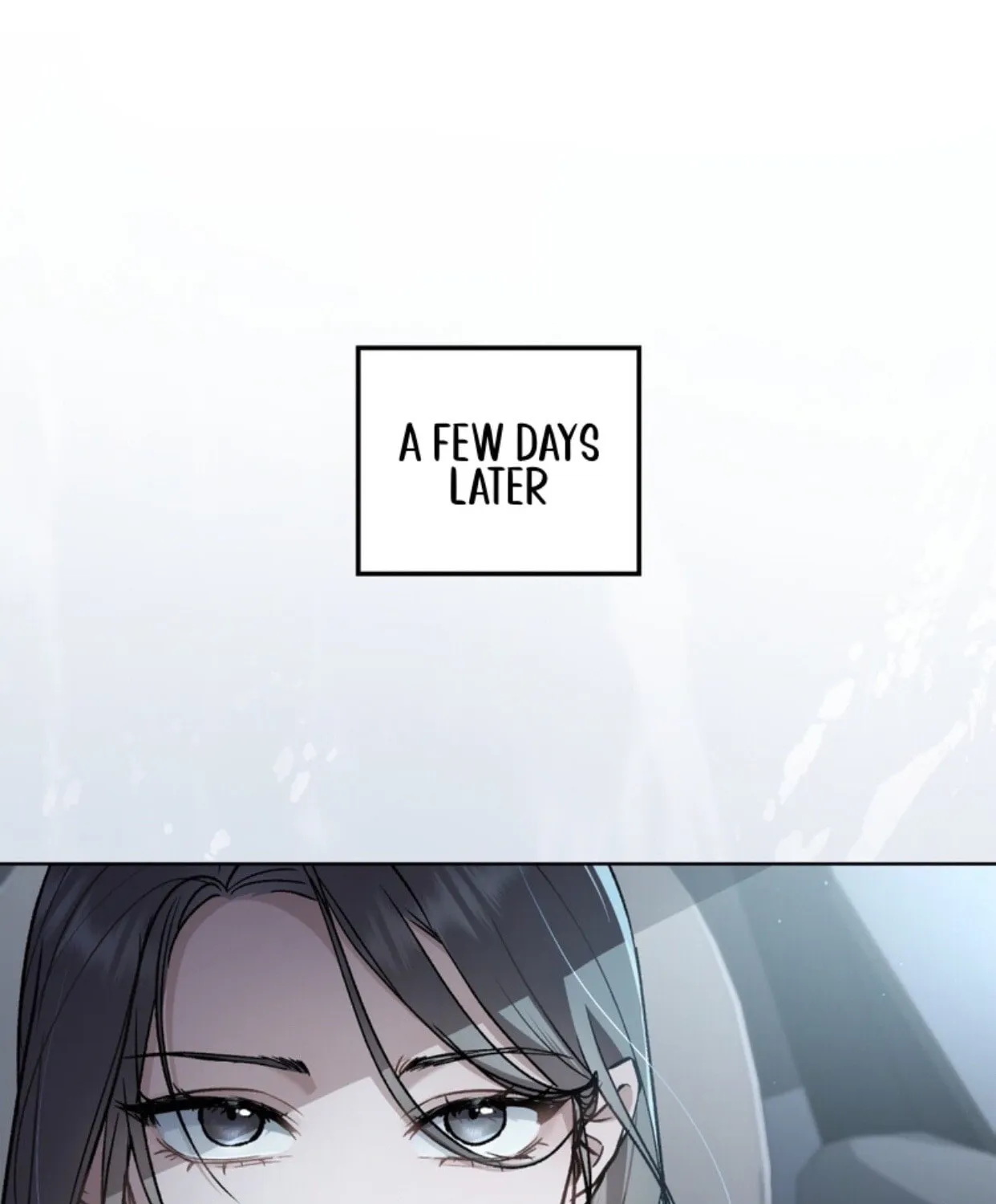Read Merry Psycho chapter 5 image 5 on Lezhin