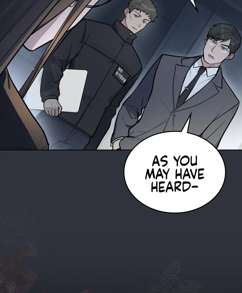 Read Merry Psycho chapter 5 image 52 on Lezhin