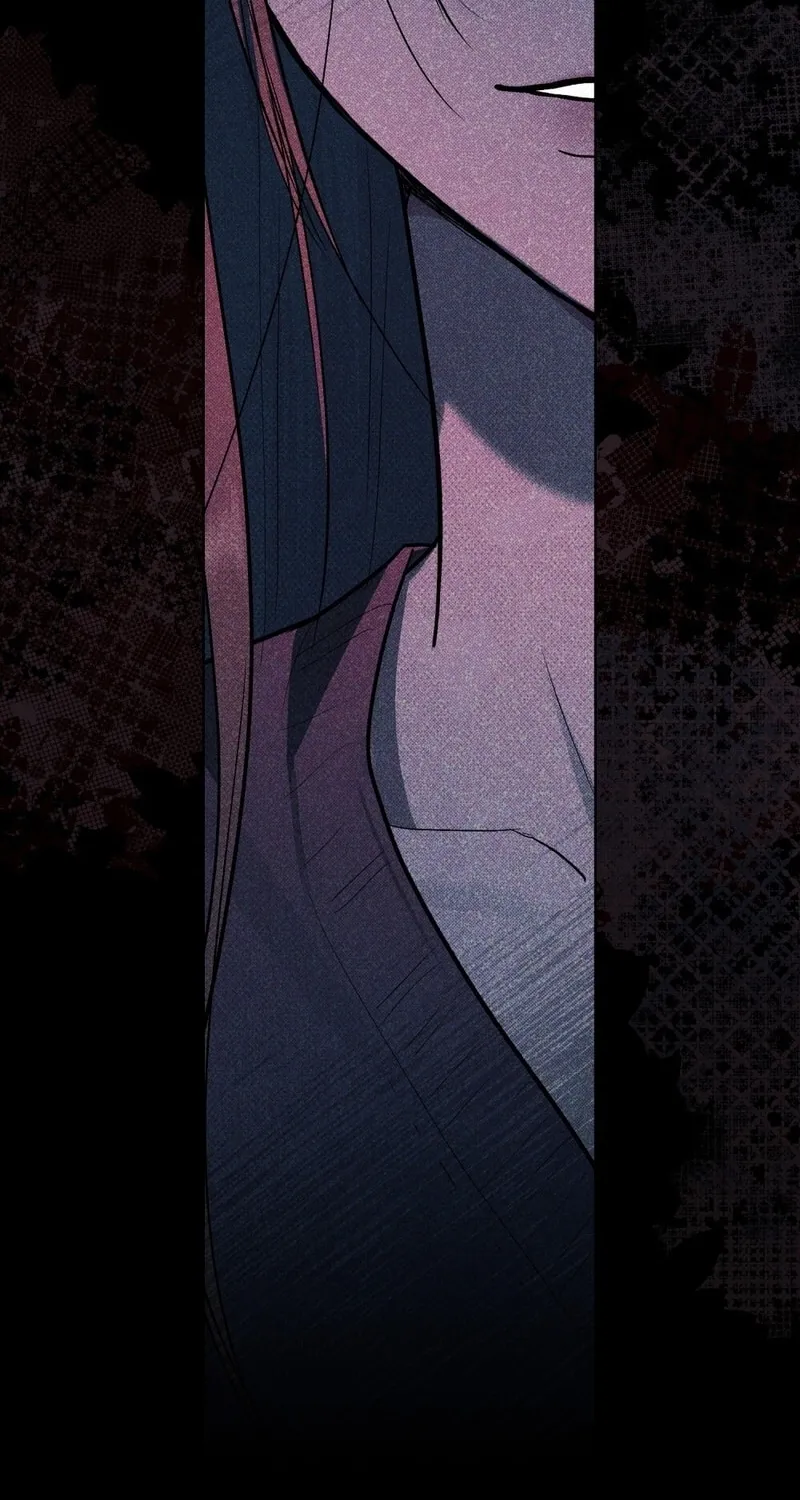 Read Merry Psycho chapter 5 image 54 on Lezhin