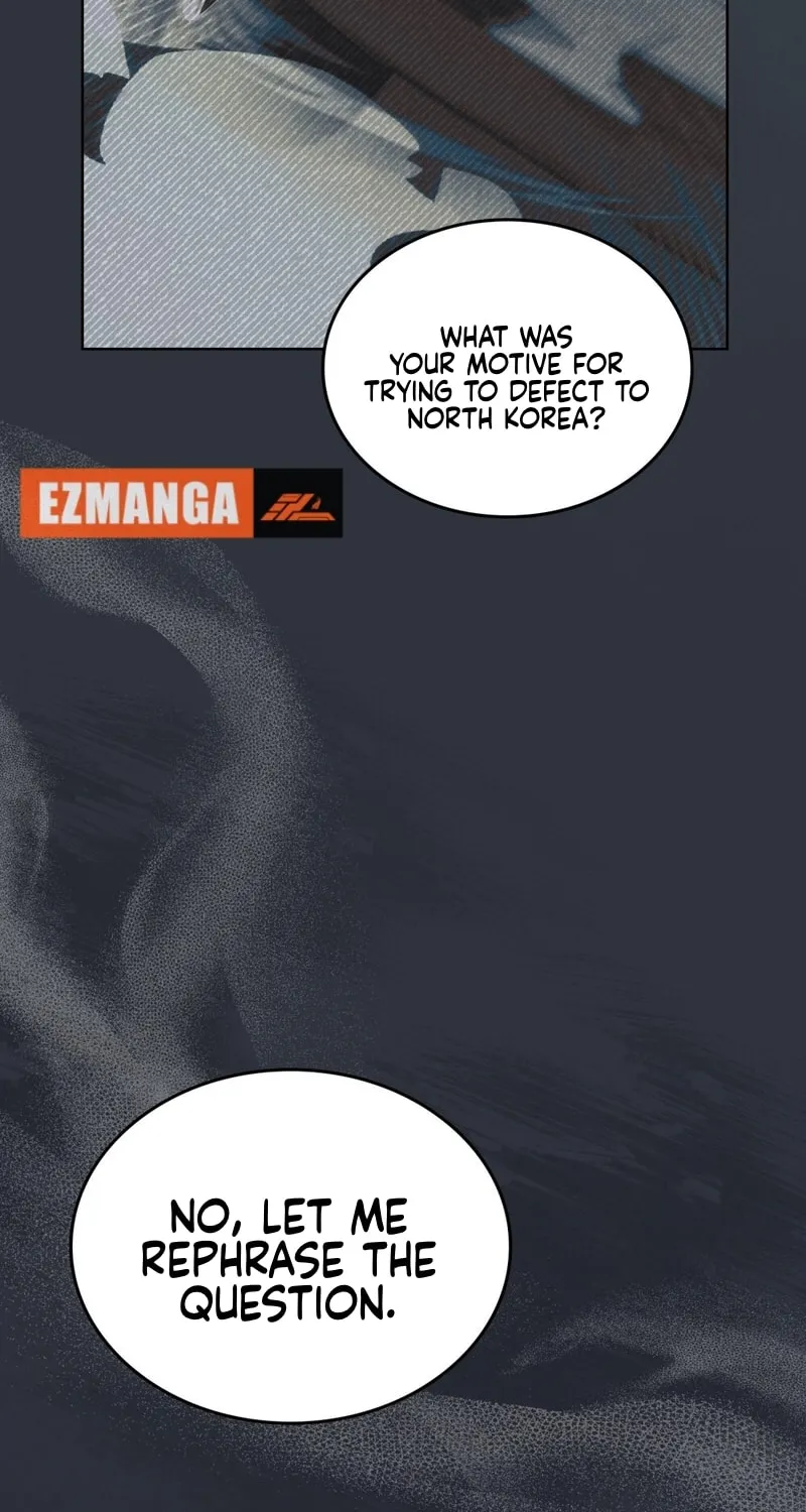 Read Merry Psycho chapter 5 image 60 on Lezhin