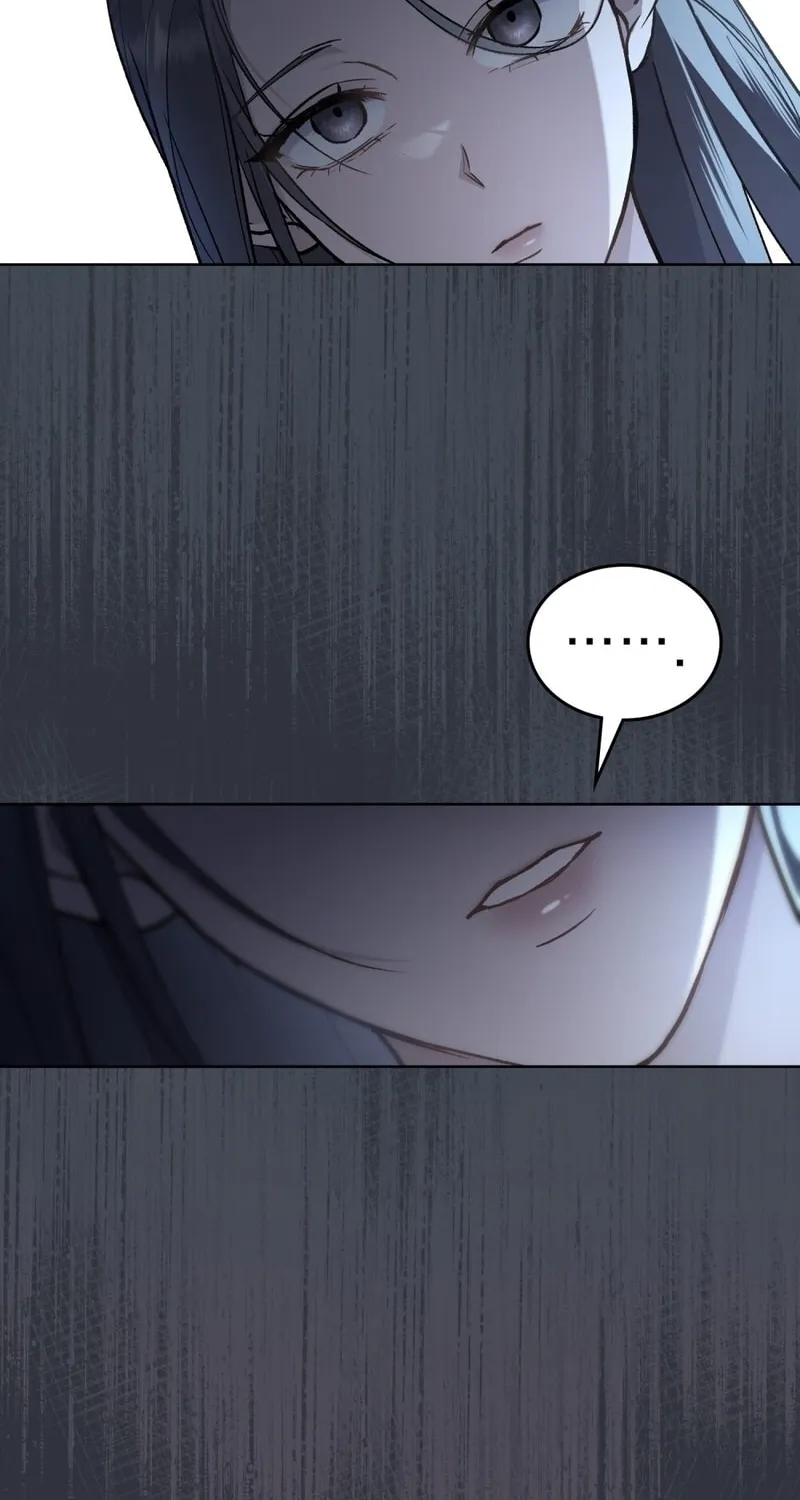 Read Merry Psycho chapter 5 image 67 on Lezhin