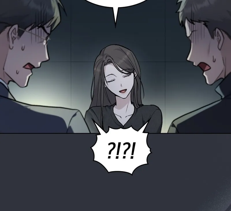 Read Merry Psycho chapter 5 image 70 on Lezhin
