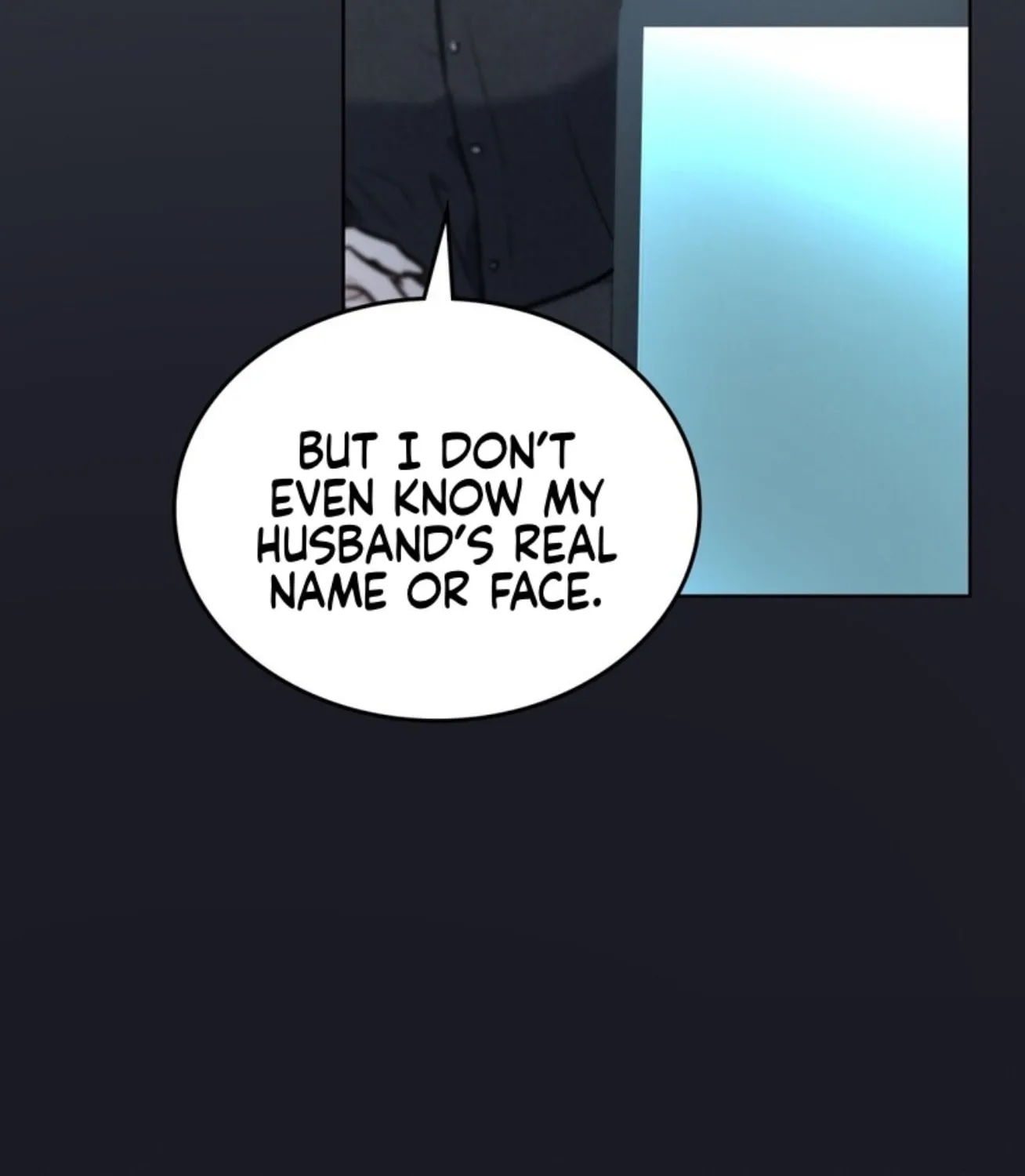 Read Merry Psycho chapter 5 image 72 on Lezhin