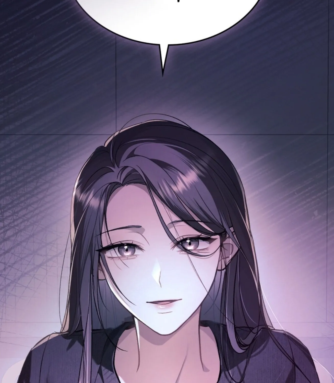 Read Merry Psycho chapter 5 image 75 on Lezhin