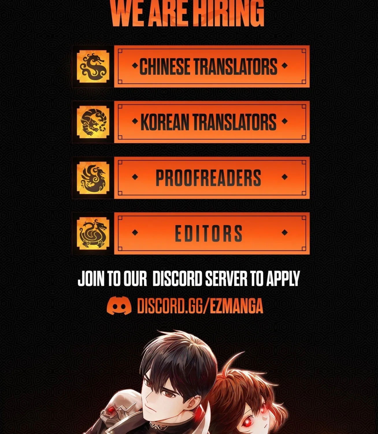 Read Merry Psycho chapter 5 image 79 on Lezhin