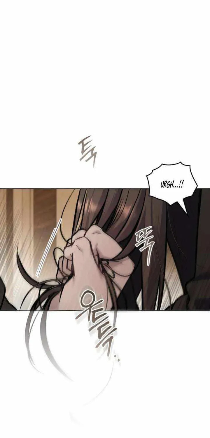 Read Merry Psycho chapter 56 image 10 on Lezhin