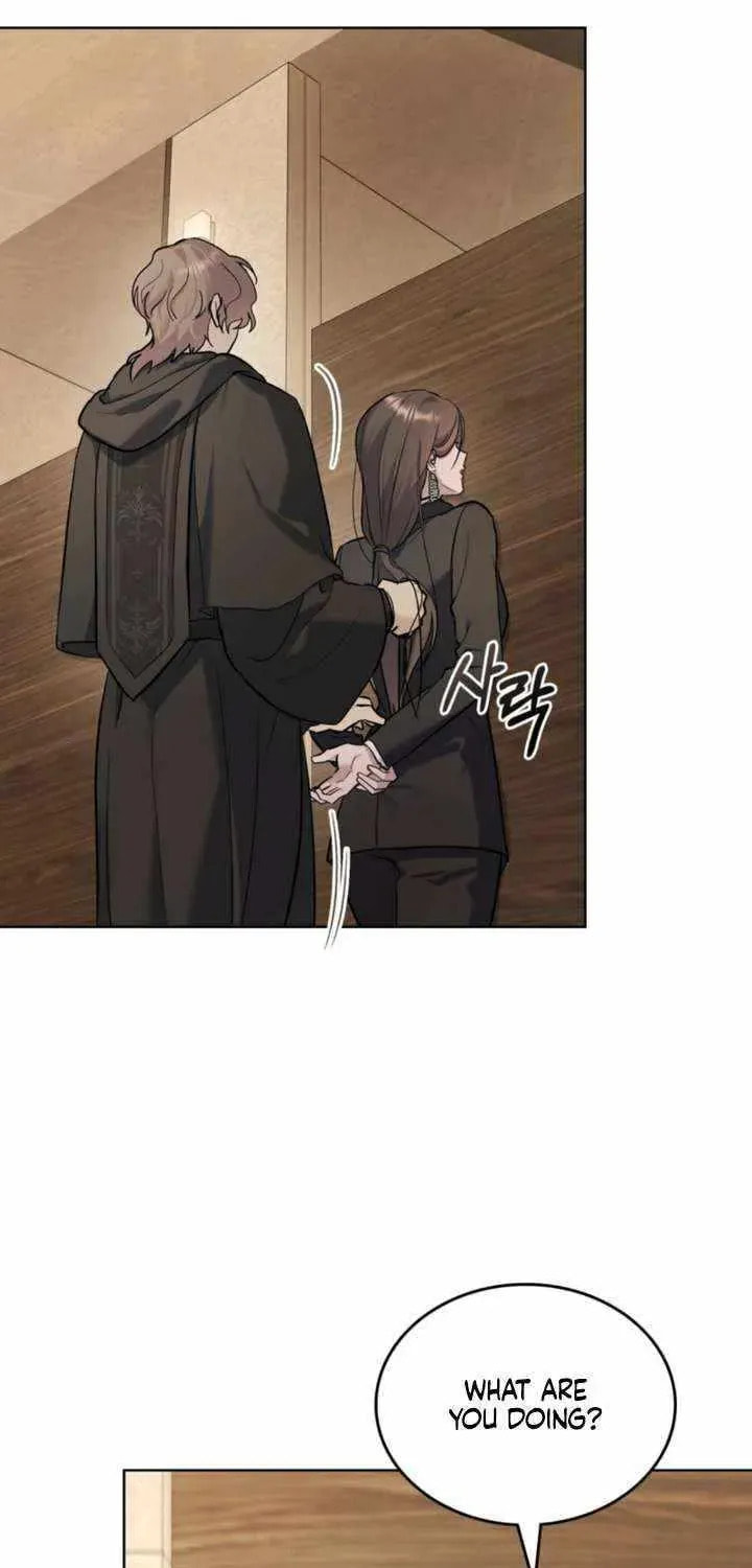 Read Merry Psycho chapter 56 image 11 on Lezhin