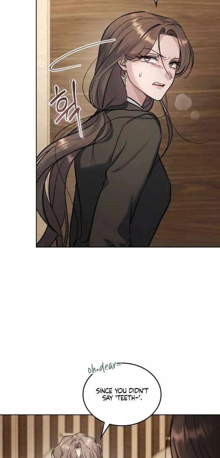 Read Merry Psycho chapter 56 image 12 on Lezhin