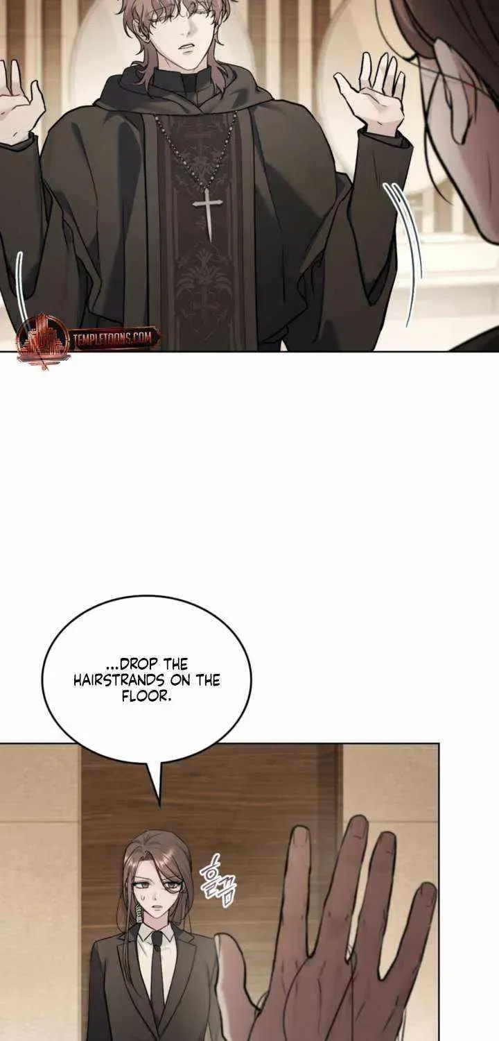 Read Merry Psycho chapter 56 image 13 on Lezhin