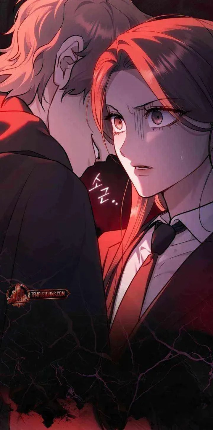 Read Merry Psycho chapter 56 image 16 on Lezhin