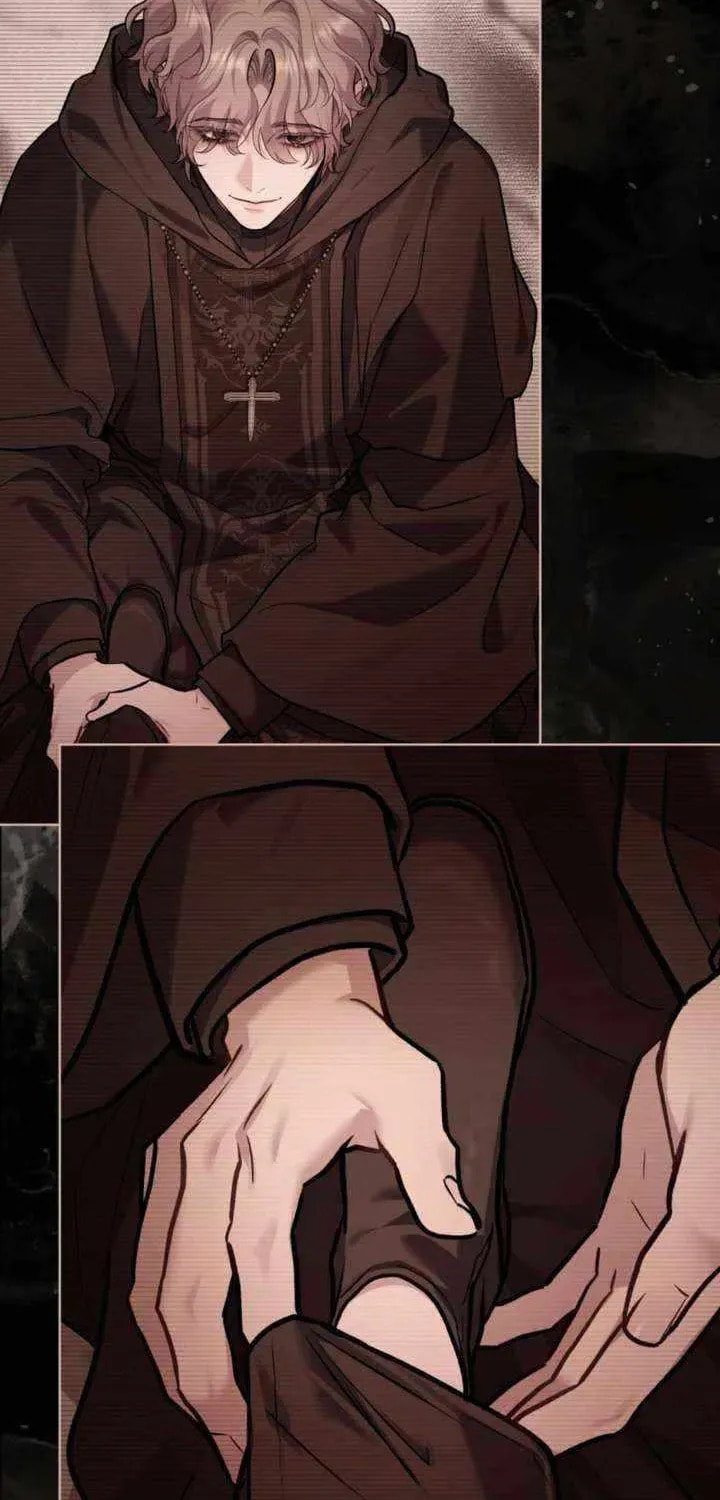 Read Merry Psycho chapter 56 image 26 on Lezhin