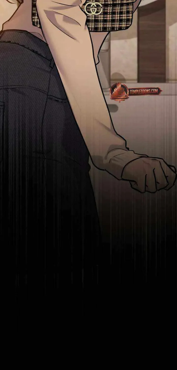 Read Merry Psycho chapter 56 image 29 on Lezhin