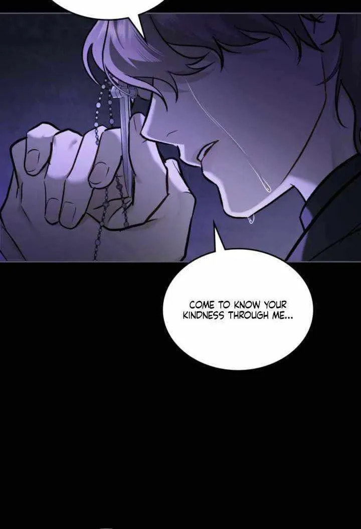 Read Merry Psycho chapter 56 image 32 on Lezhin