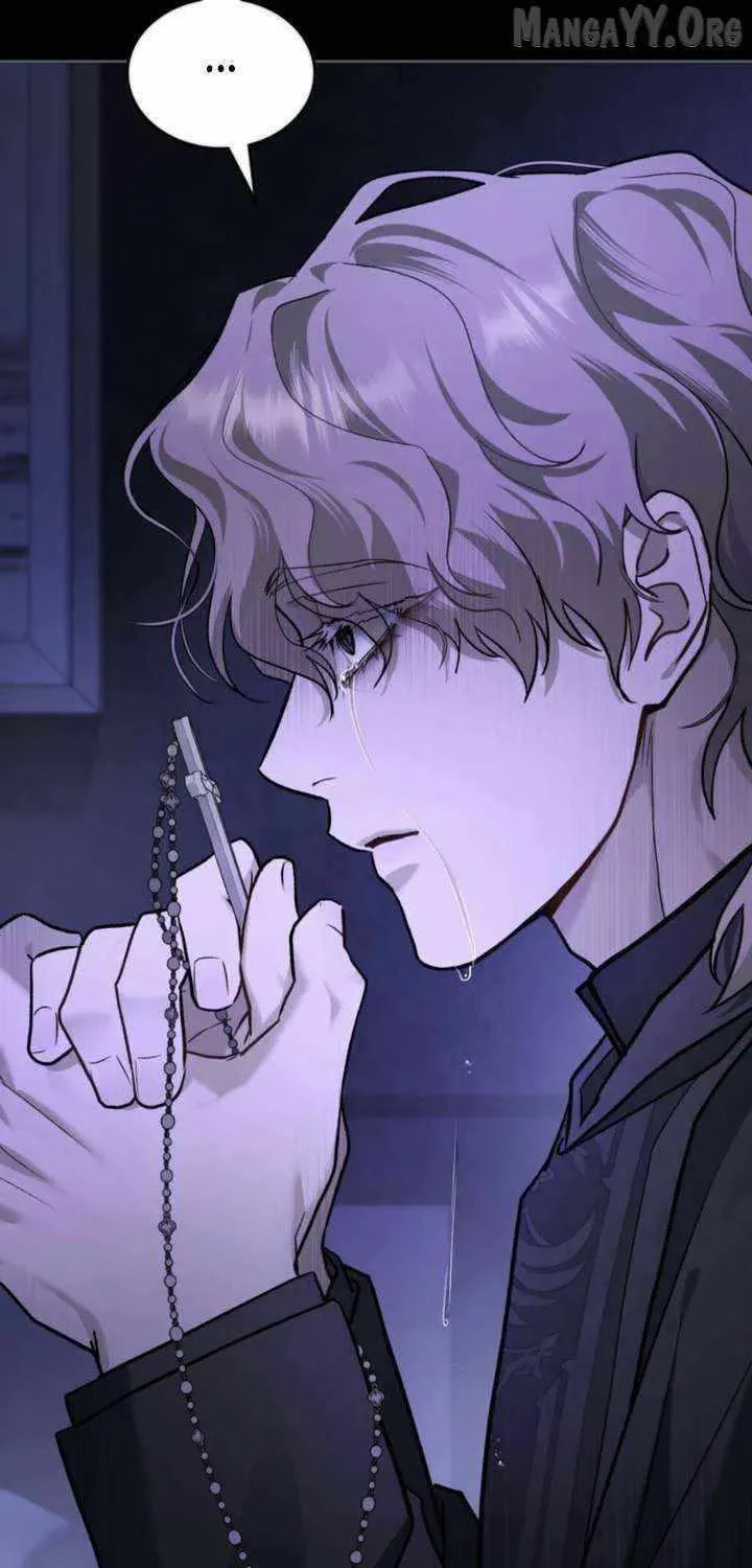 Read Merry Psycho chapter 56 image 33 on Lezhin