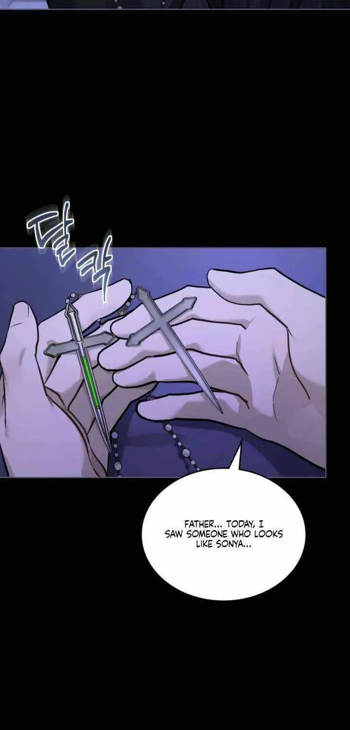 Read Merry Psycho chapter 56 image 34 on Lezhin