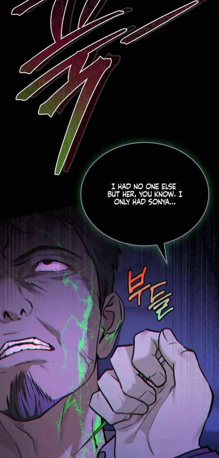 Read Merry Psycho chapter 56 image 36 on Lezhin