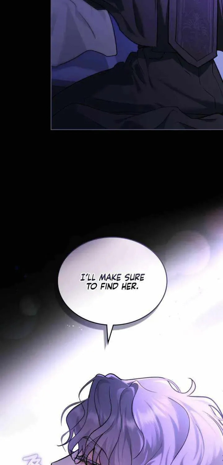 Read Merry Psycho chapter 56 image 39 on Lezhin