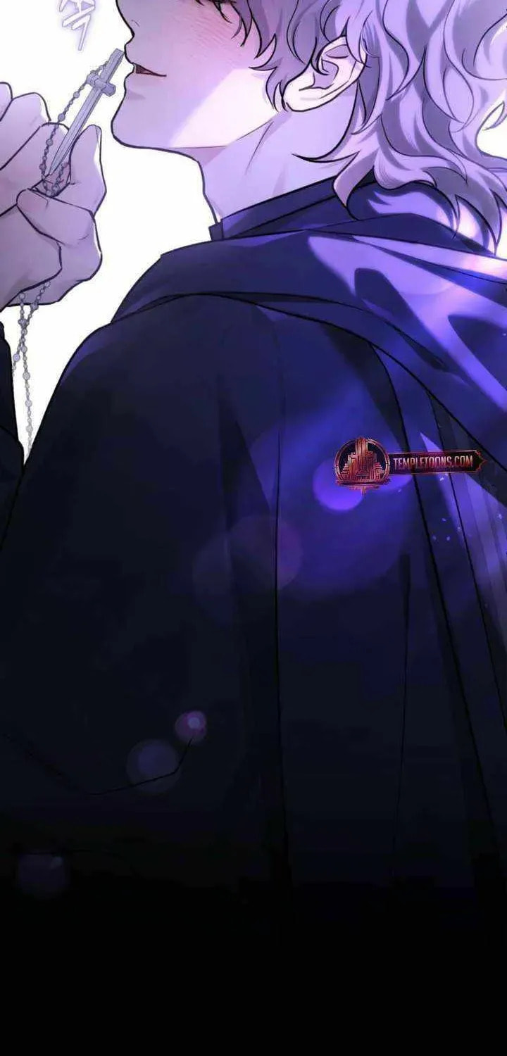 Read Merry Psycho chapter 56 image 40 on Lezhin