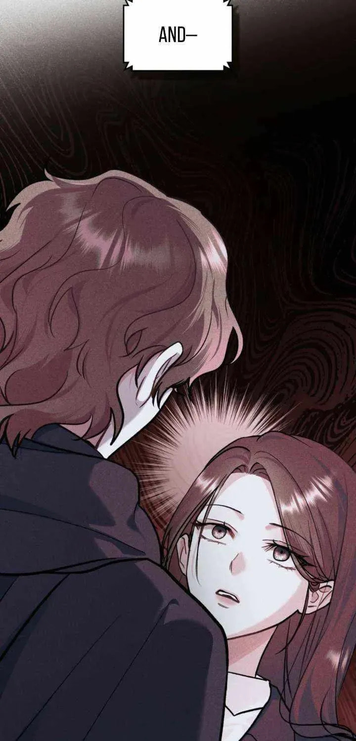 Read Merry Psycho chapter 56 image 44 on Lezhin