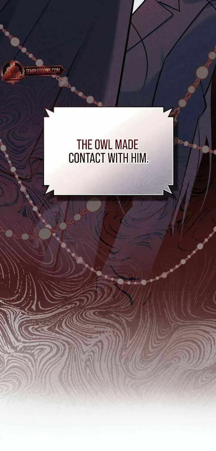 Read Merry Psycho chapter 56 image 45 on Lezhin
