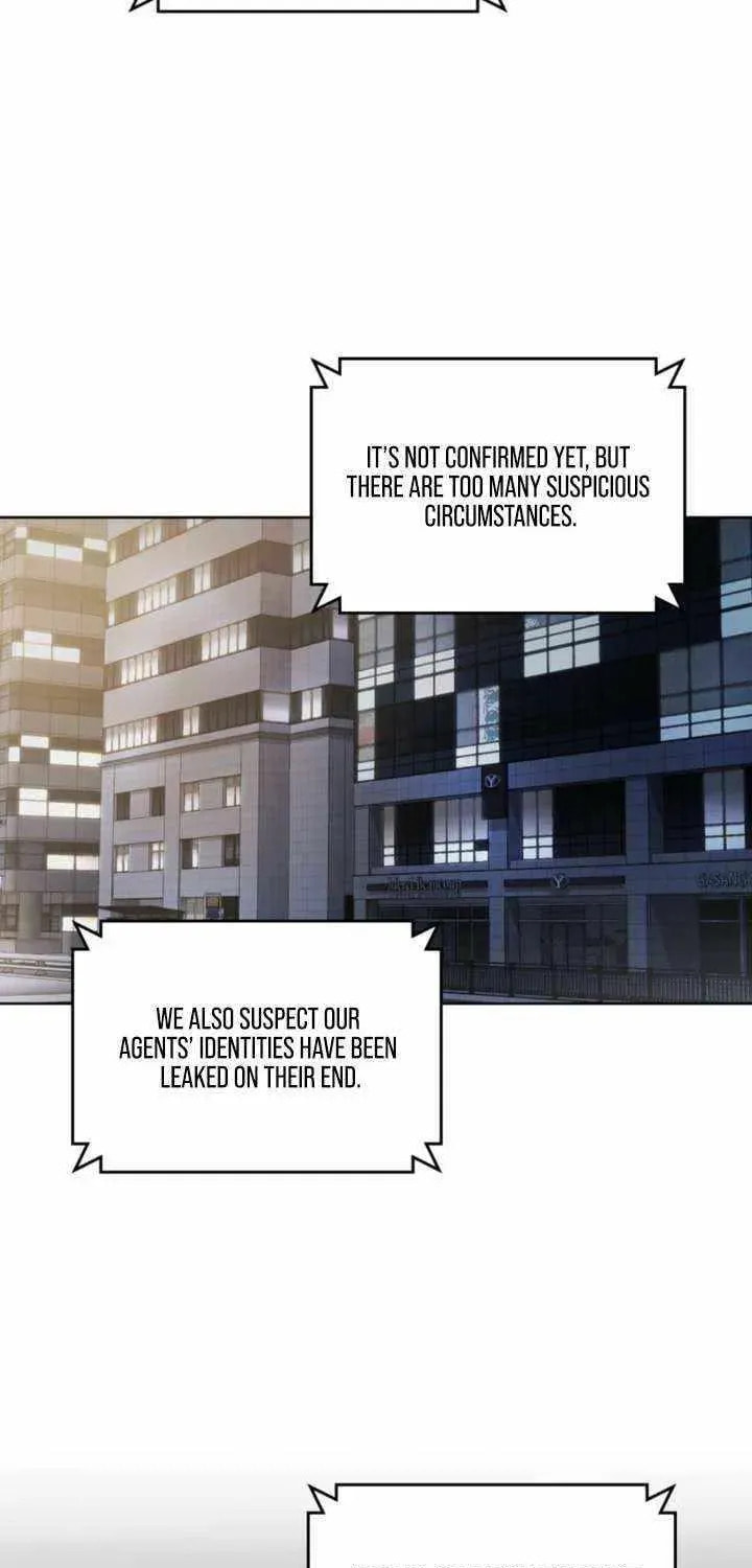 Read Merry Psycho chapter 56 image 47 on Lezhin
