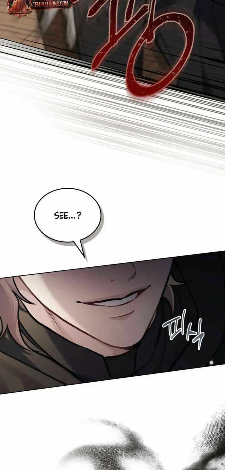 Read Merry Psycho chapter 56 image 5 on Lezhin
