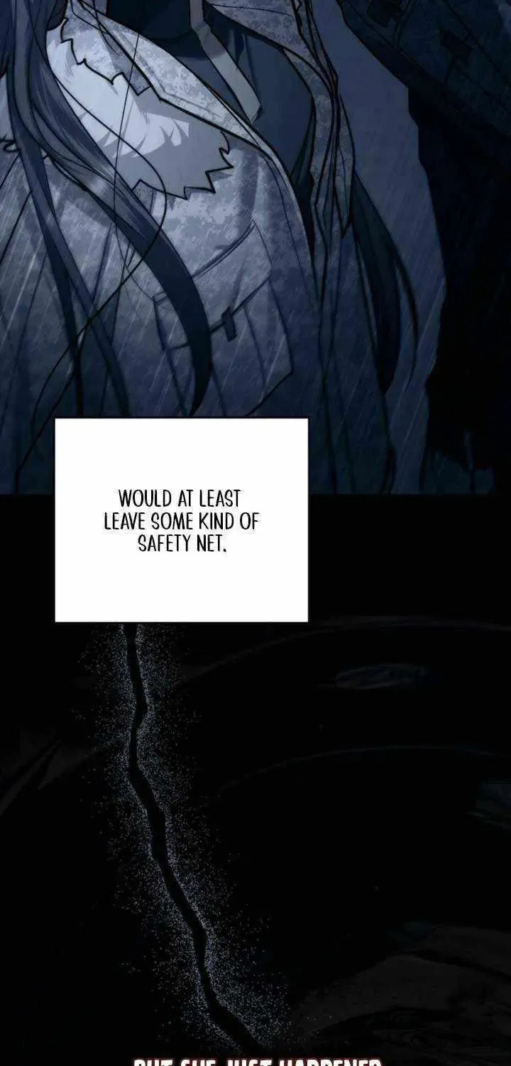 Read Merry Psycho chapter 56 image 51 on Lezhin