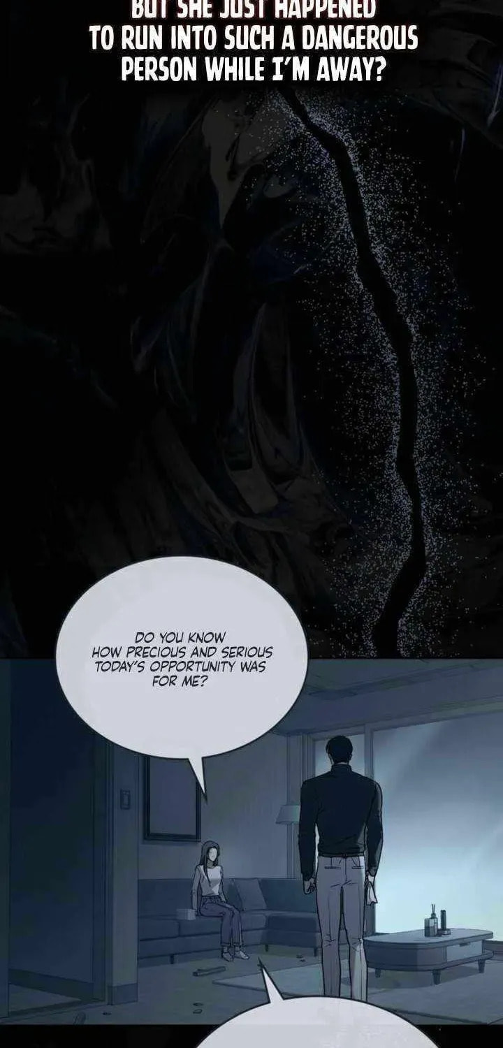 Read Merry Psycho chapter 56 image 52 on Lezhin