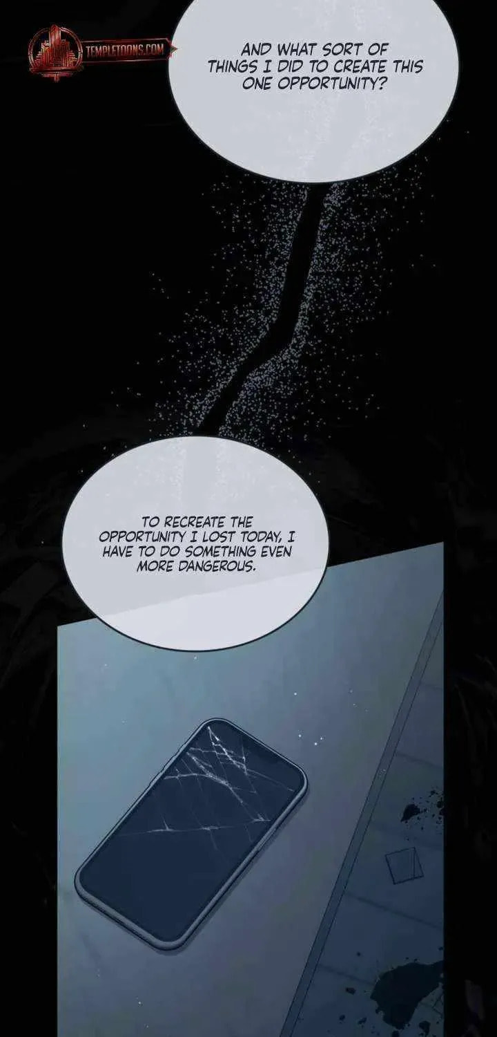 Read Merry Psycho chapter 56 image 53 on Lezhin