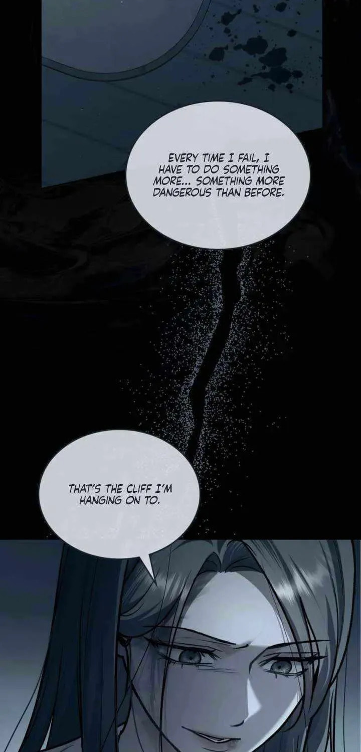 Read Merry Psycho chapter 56 image 54 on Lezhin