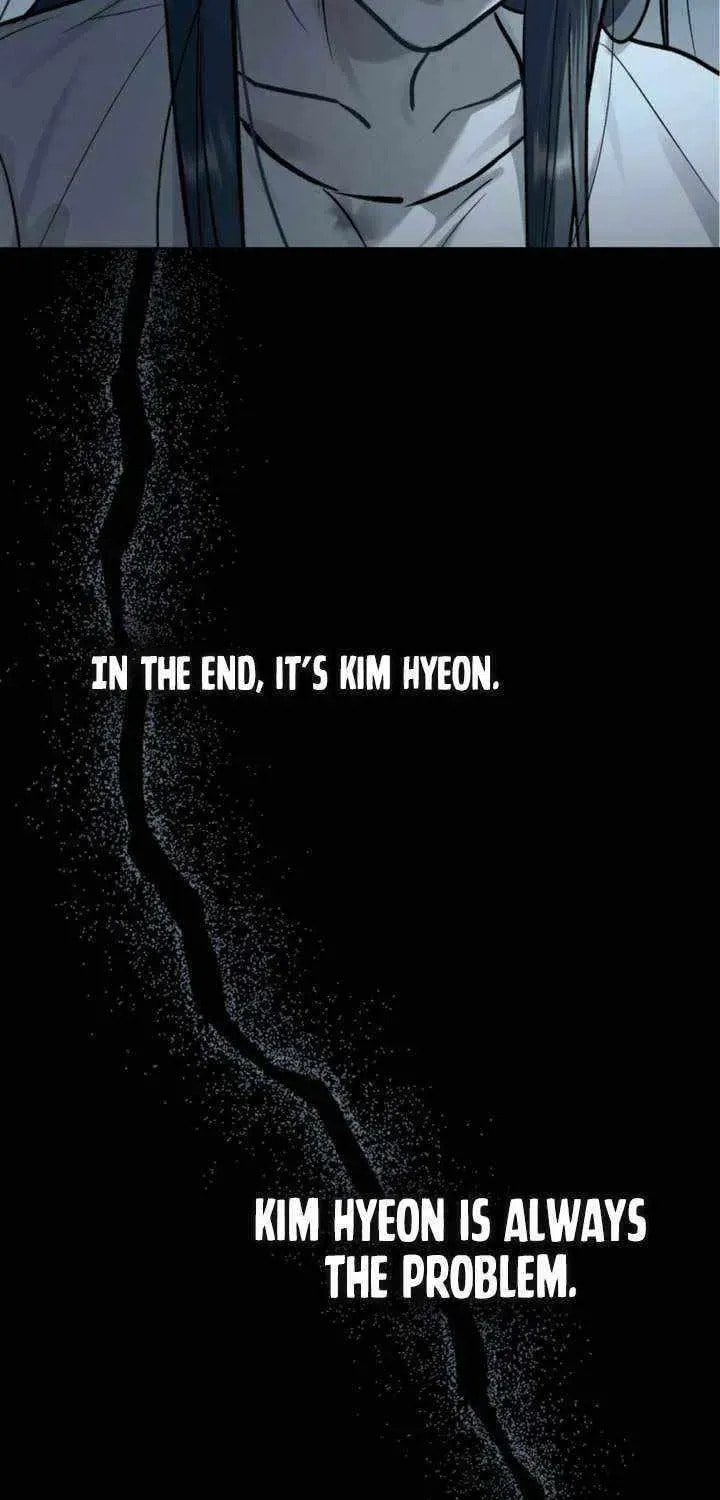 Read Merry Psycho chapter 56 image 55 on Lezhin