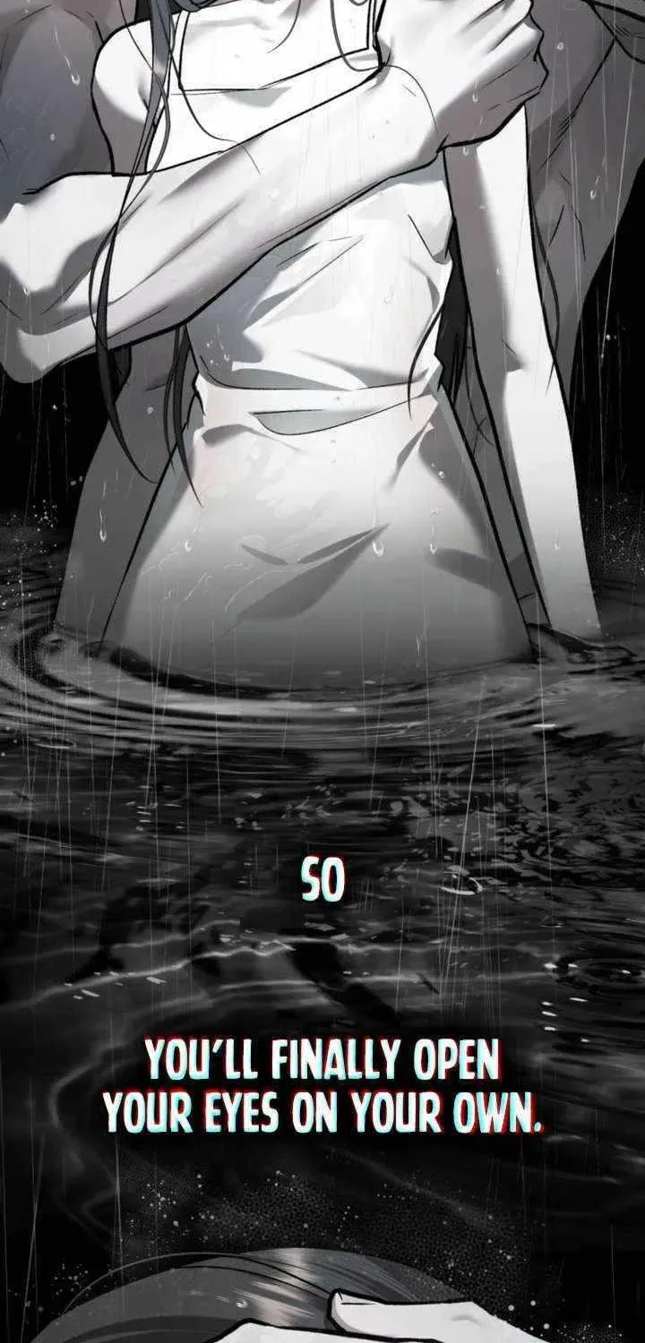 Read Merry Psycho chapter 56 image 58 on Lezhin
