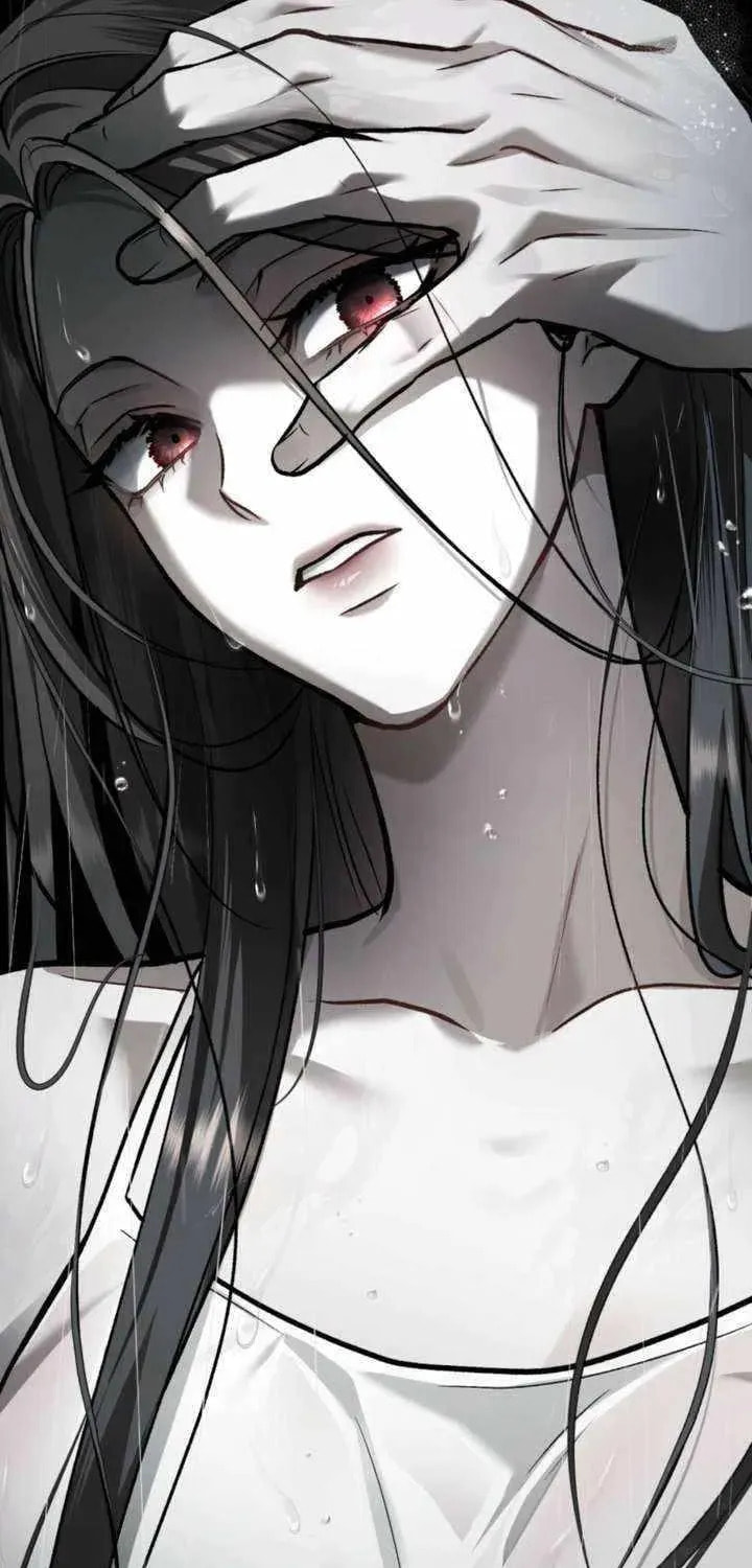 Read Merry Psycho chapter 56 image 59 on Lezhin