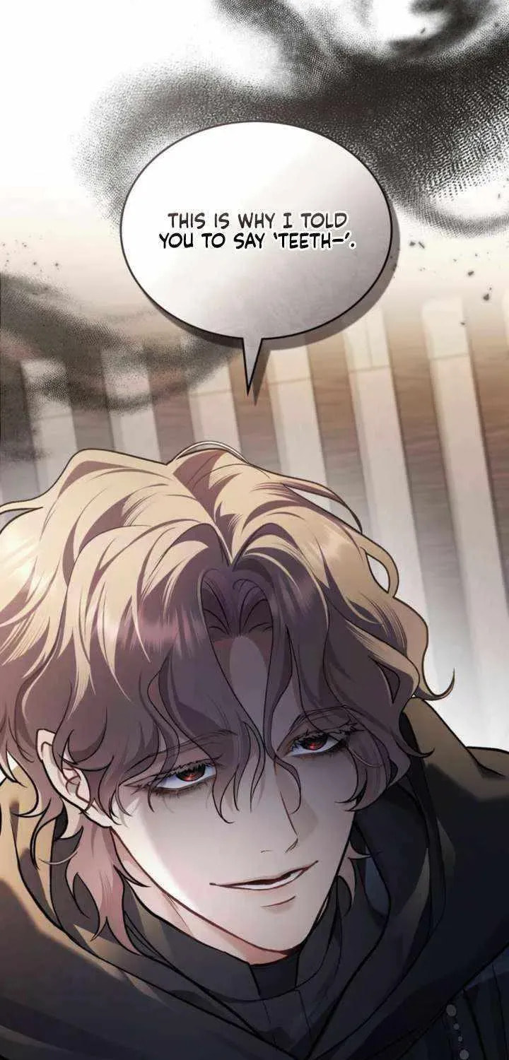 Read Merry Psycho chapter 56 image 6 on Lezhin