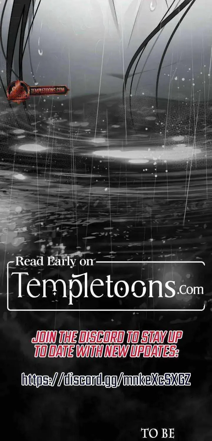 Read Merry Psycho chapter 56 image 60 on Lezhin