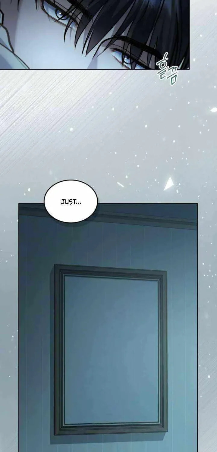 Read Merry Psycho chapter 57 image 10 on Lezhin