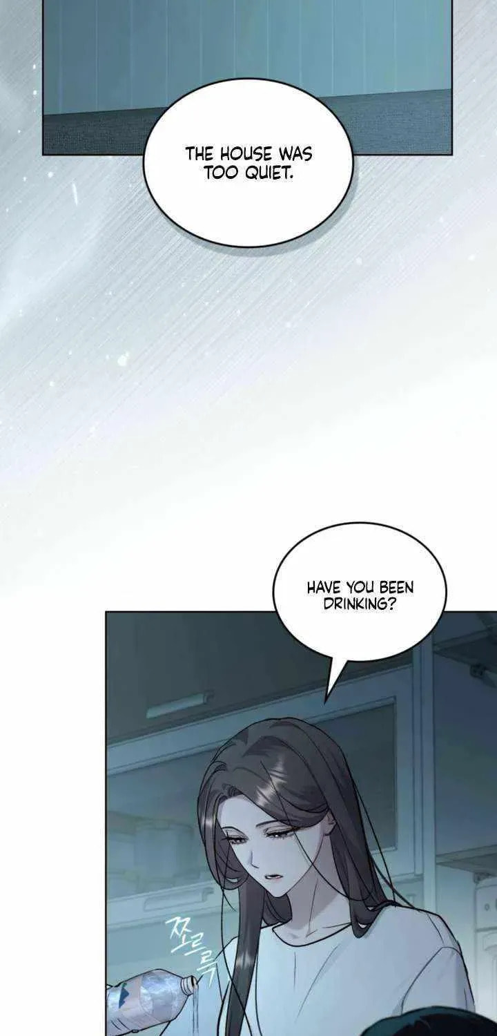 Read Merry Psycho chapter 57 image 11 on Lezhin
