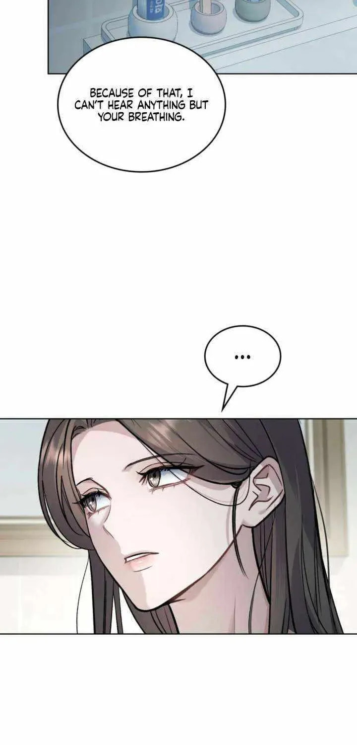 Read Merry Psycho chapter 57 image 22 on Lezhin