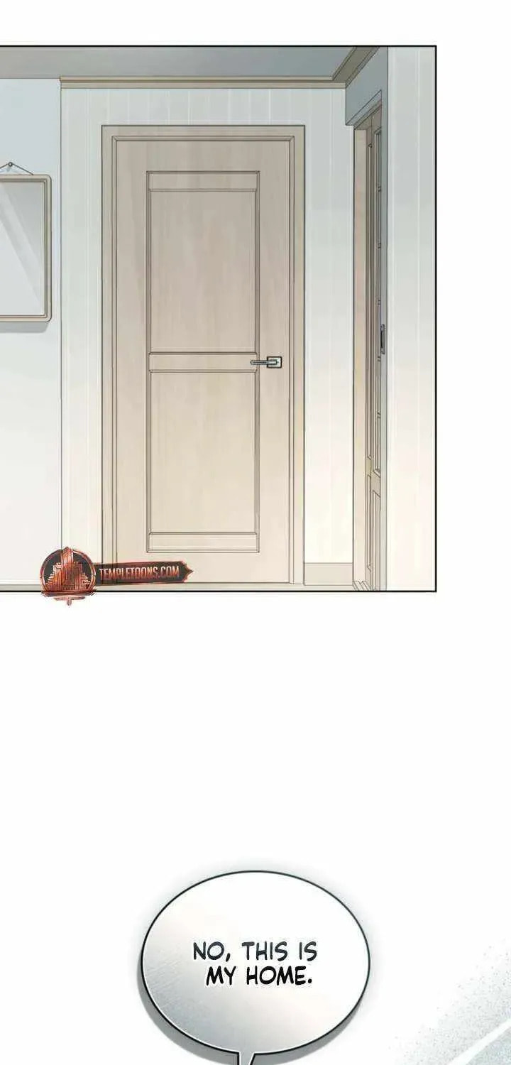 Read Merry Psycho chapter 57 image 23 on Lezhin